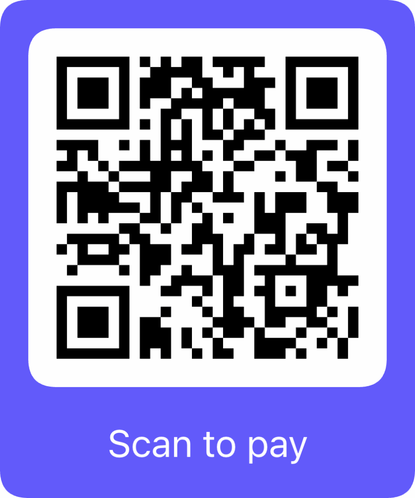 This image has an empty alt attribute; its file name is Club-Reston-QR-code-854x1024.png